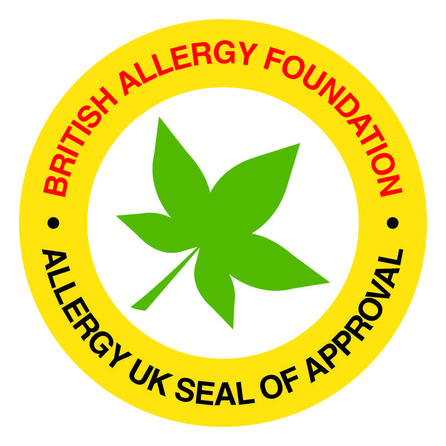 Allergy-UK.jpg